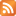 Subscribe to RSS - 01 - Ain