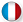 FranÃ§ais